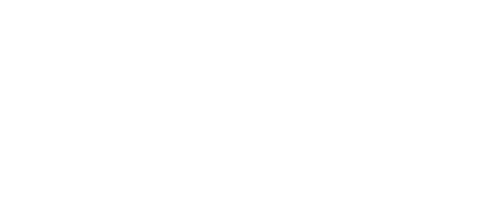 Paseo Milex